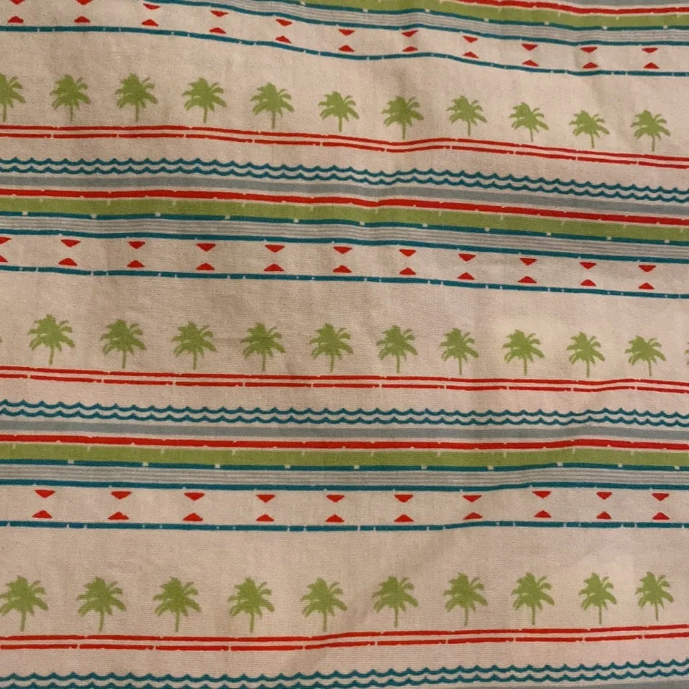 Arizona Jean Co. Button Down Shirt - Picture 4 of 4